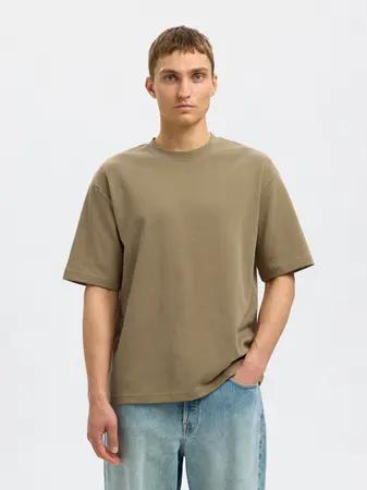 Oscar_loose_t_shirt_Kelp_1