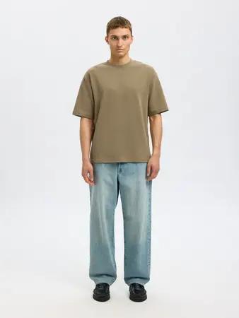 Oscar_loose_t_shirt_Kelp_3