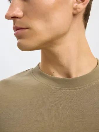 Oscar_loose_t_shirt_Kelp_4