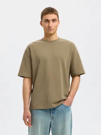 Oscar_loose_t_shirt_Kelp_5