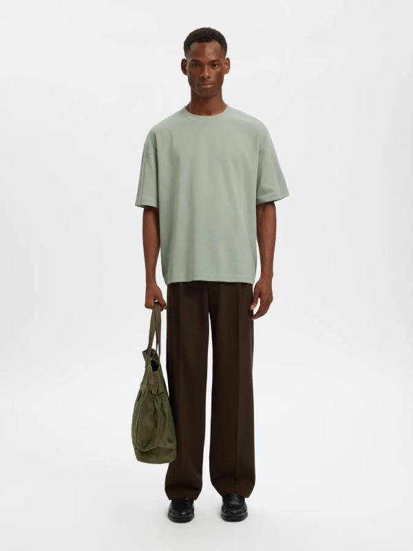 Oscar_loose_t_shirt_aqua_grey