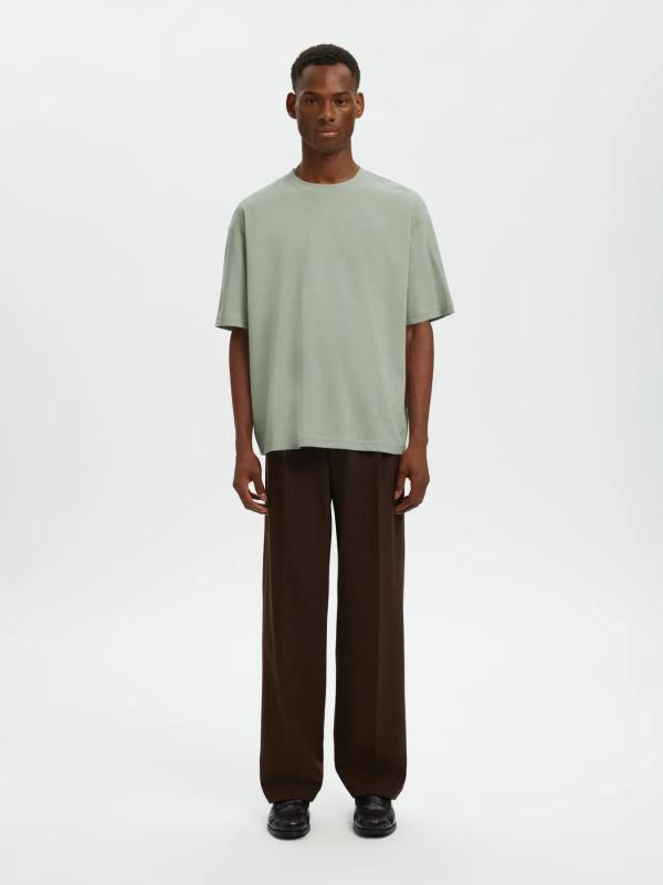 Oscar_loose_t_shirt_aqua_grey_2