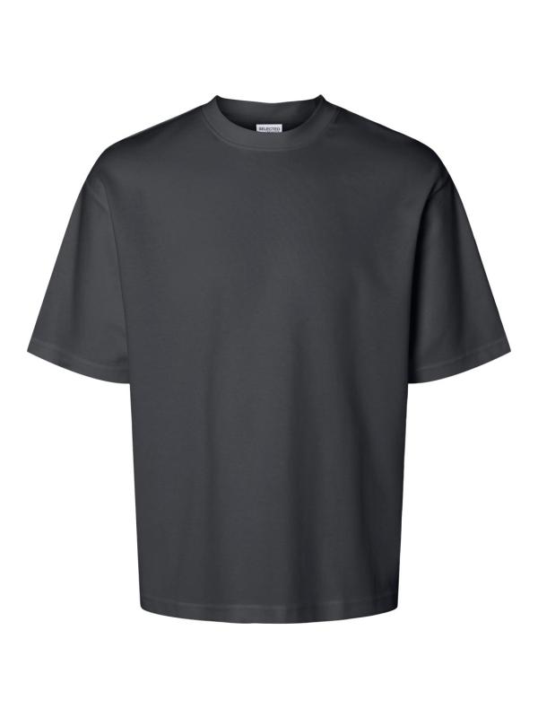 Oscar_loose_t_shirt_asphalt_4