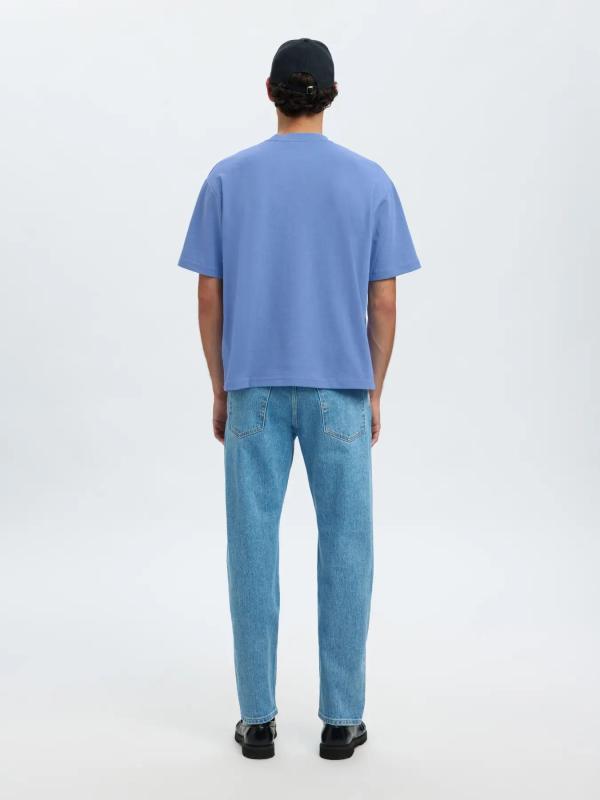 Oscar_loose_t_shirt_blue_bonnet_2