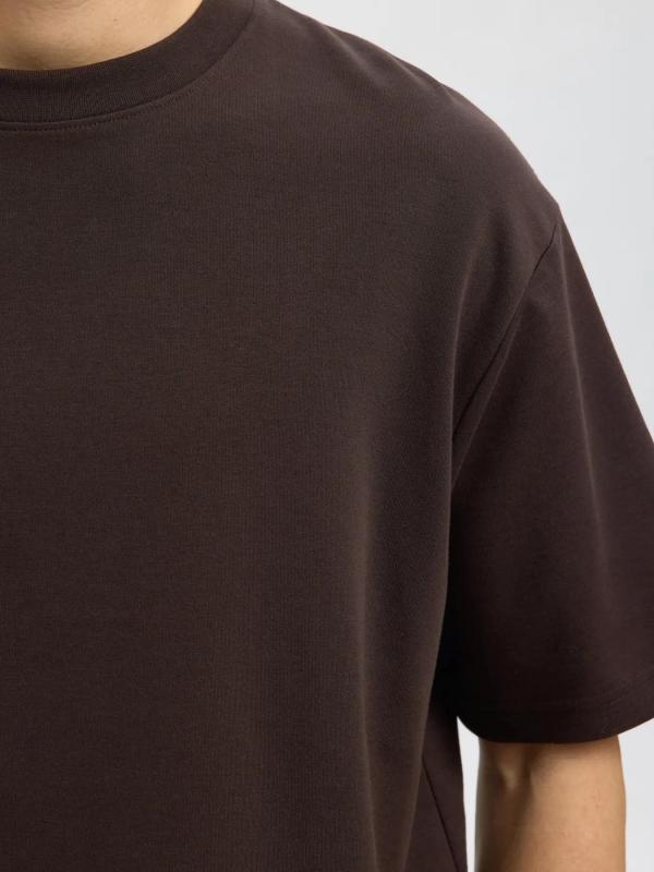 Oscar_loose_t_shirt_demitasse