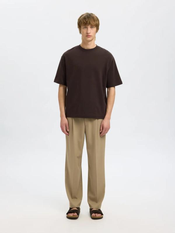 Oscar_loose_t_shirt_demitasse_1