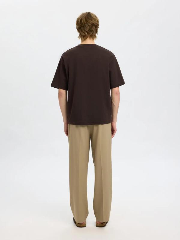 Oscar_loose_t_shirt_demitasse_2