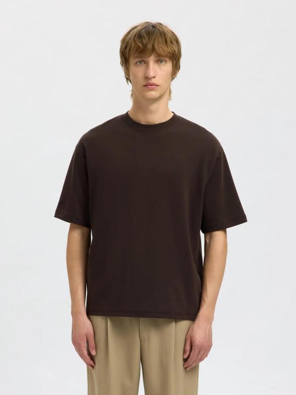 Oscar_loose_t_shirt_demitasse_3