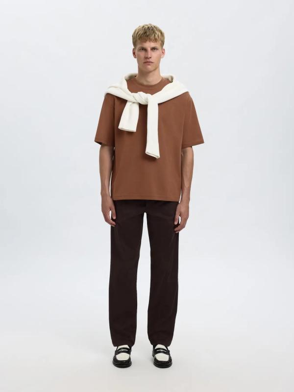 Oscar_loose_t_shirt_soft_silt