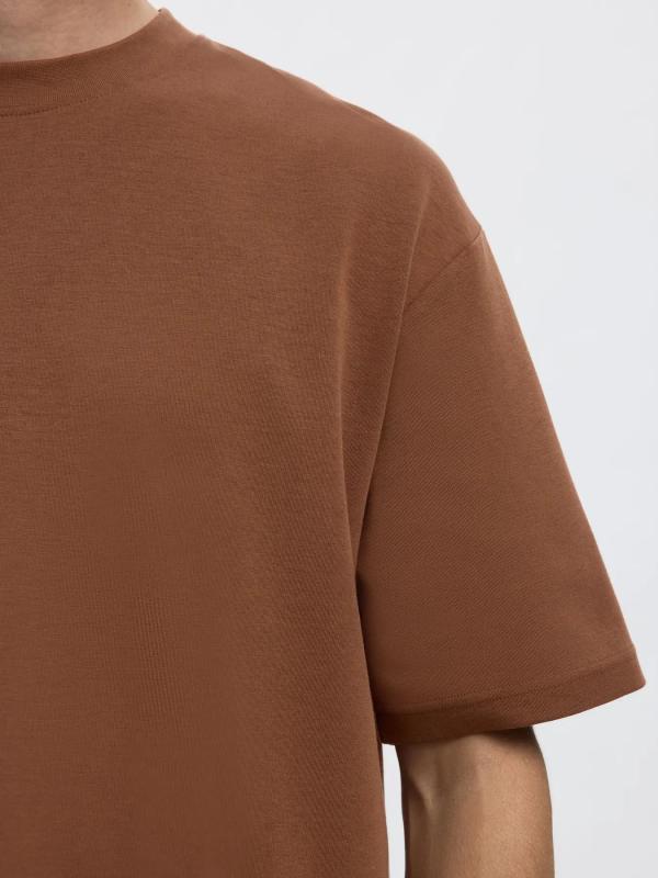 Oscar_loose_t_shirt_soft_silt_1