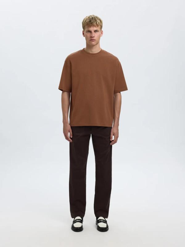 Oscar_loose_t_shirt_soft_silt_2
