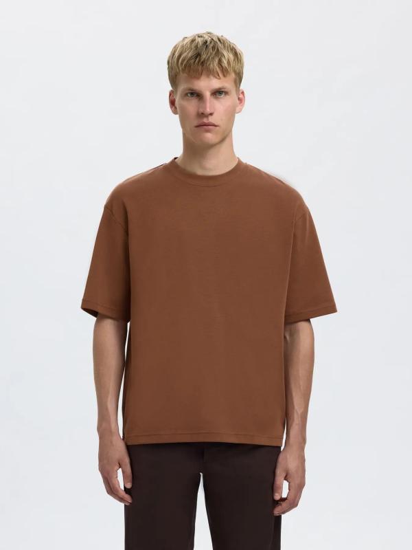 Oscar_loose_t_shirt_soft_silt_4