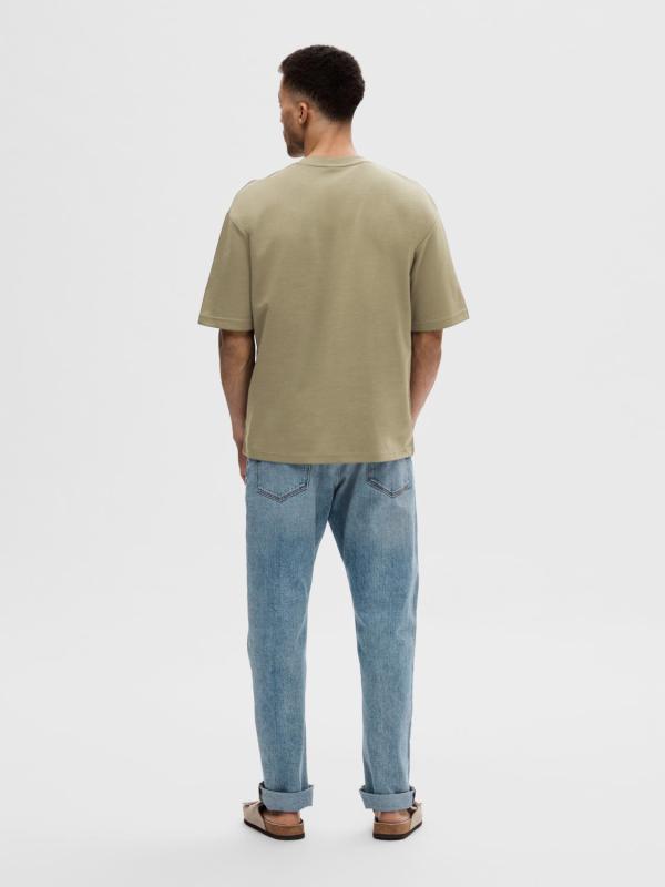 Oscar_loose_t_shirt_vetiver