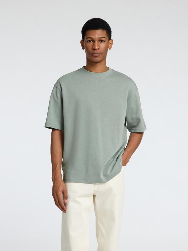 Oscar_loose_tee_iceberg_green_1