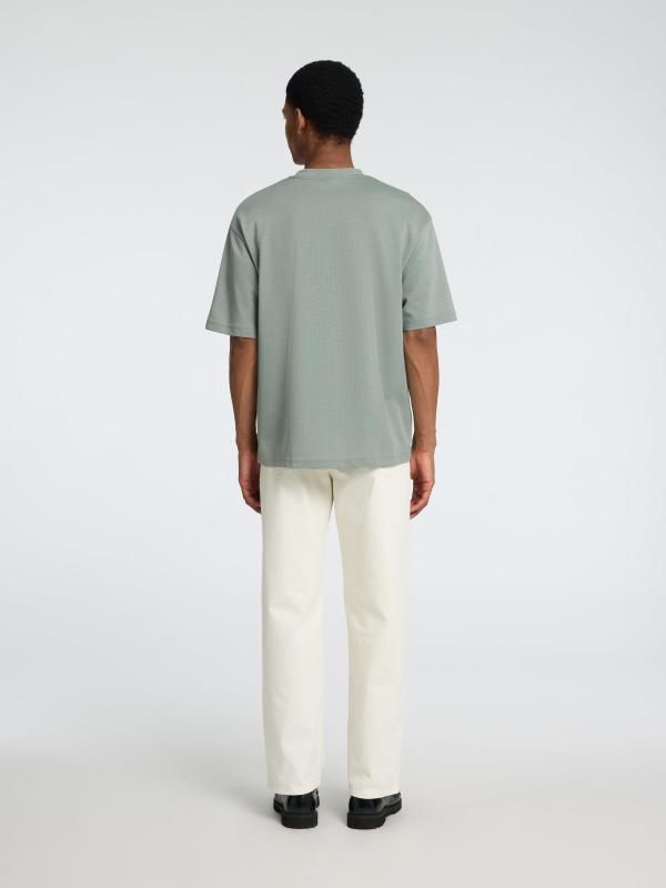 Oscar_loose_tee_iceberg_green_2