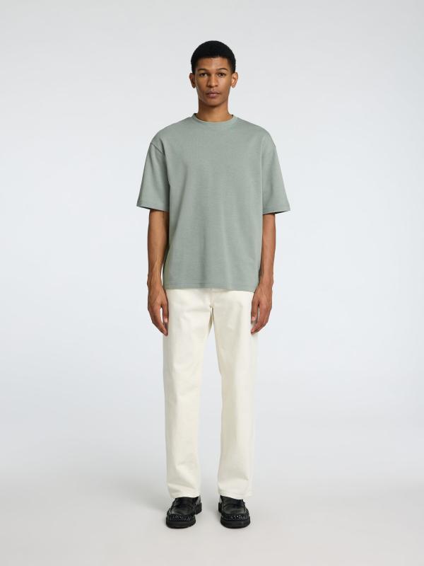 Oscar_loose_tee_iceberg_green_3