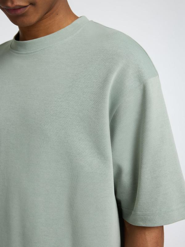 Oscar_loose_tee_iceberg_green_4