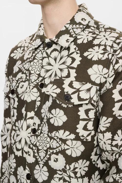 Oscar_overshirt_flower_forest_night_2