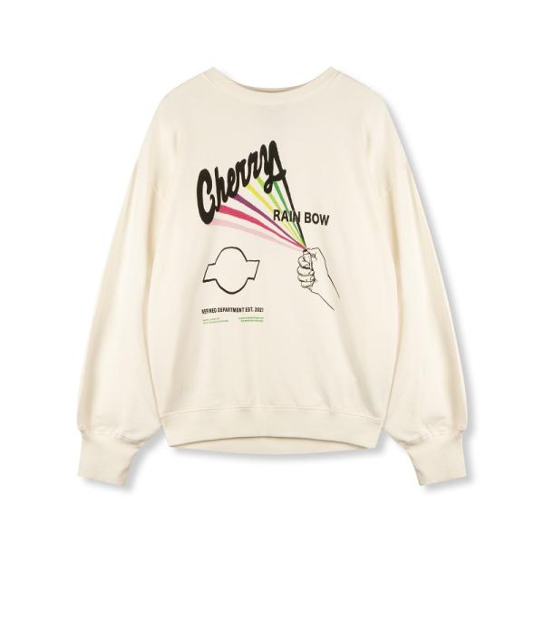 Oversized_cherry_sweater_white_1