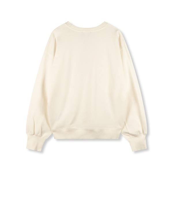 Oversized_cherry_sweater_white_2