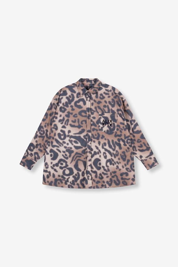 Oversized_jaguar_blouse_1