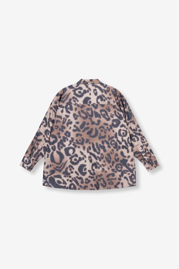 Oversized_jaguar_blouse_2