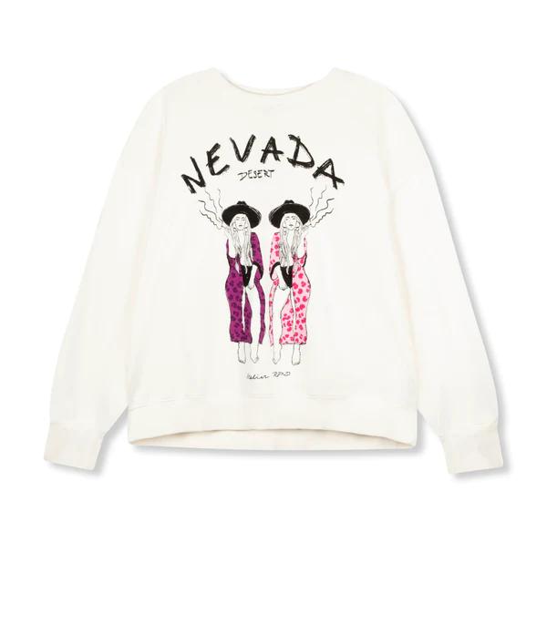 Oversized_sweater_Nevada_off_white_8