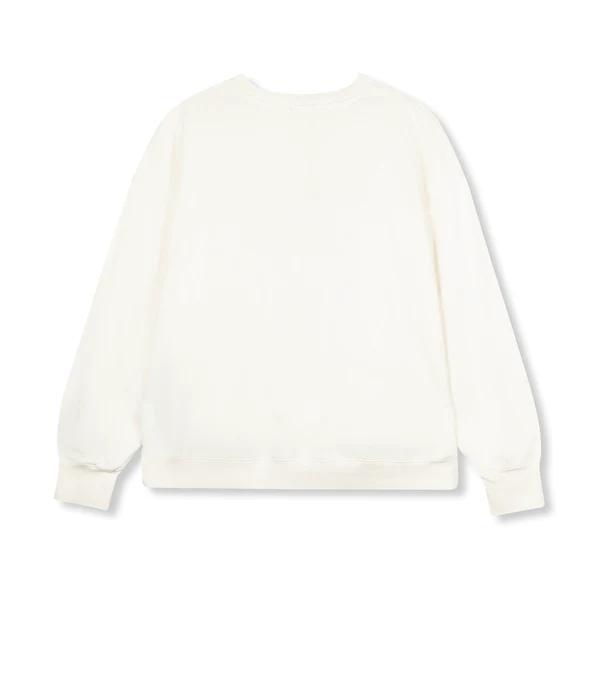 Oversized_sweater_Nevada_off_white_9