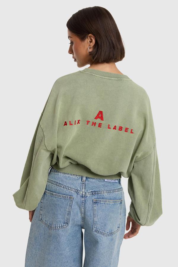Oversized_sweater_army_1