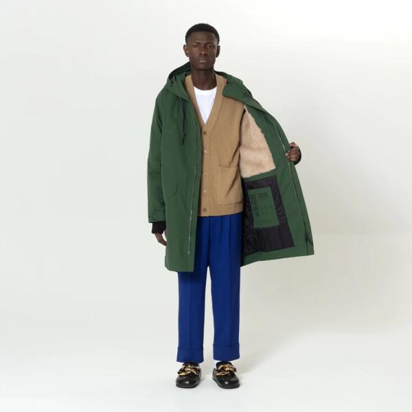 Ozone_parka_greener_pastures_3