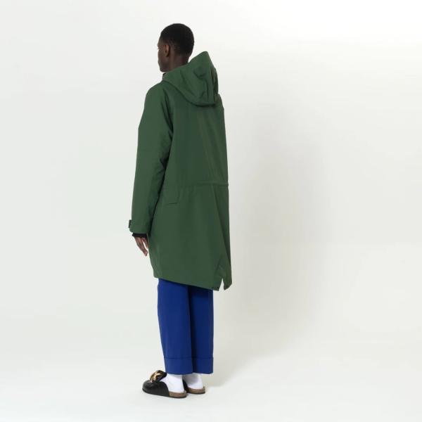 Ozone_parka_greener_pastures_5
