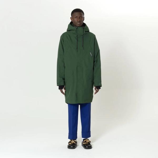Ozone_parka_greener_pastures_6