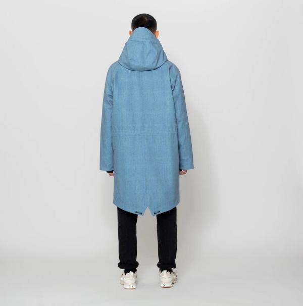 Ozone_waterproof_parka_denim_blue__1