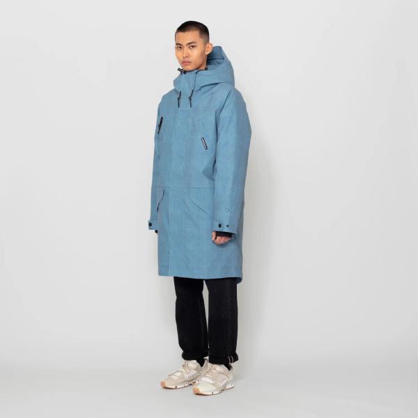 Ozone_waterproof_parka_denim_blue__2