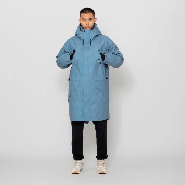 Ozone_waterproof_parka_denim_blue__3