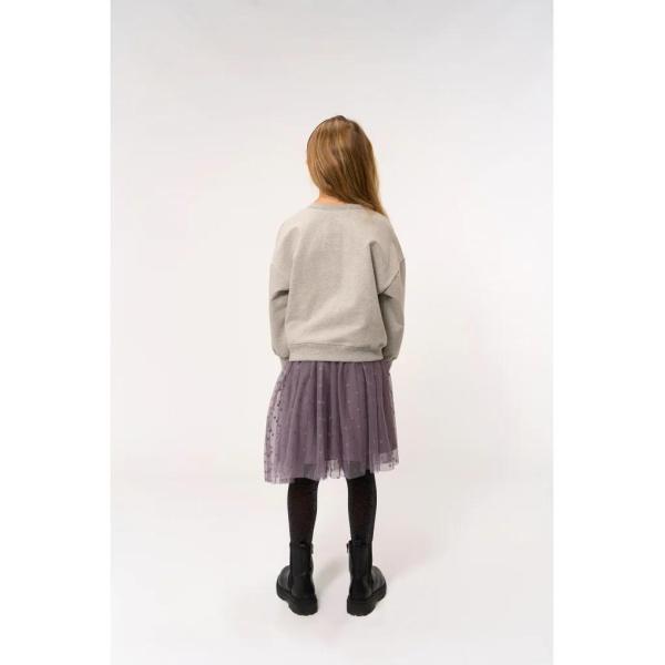 Pacha_skirt_paars