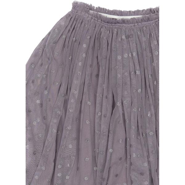 Pacha_skirt_paars_3