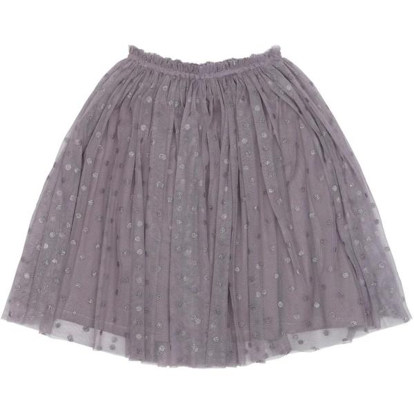 Pacha_skirt_paars_4
