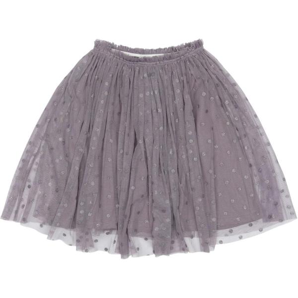 Pacha_skirt_paars_5