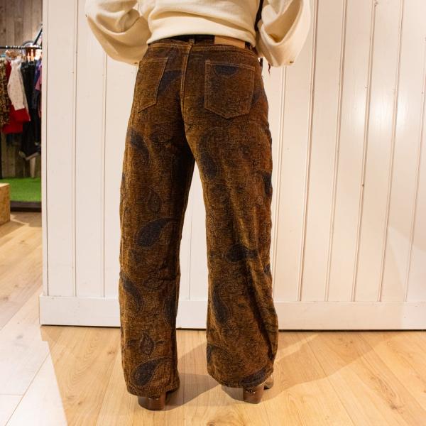 Paisley_jaquard_denim_bruin_1