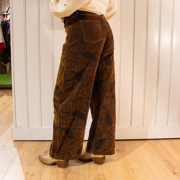 Paisley_jaquard_denim_bruin_3