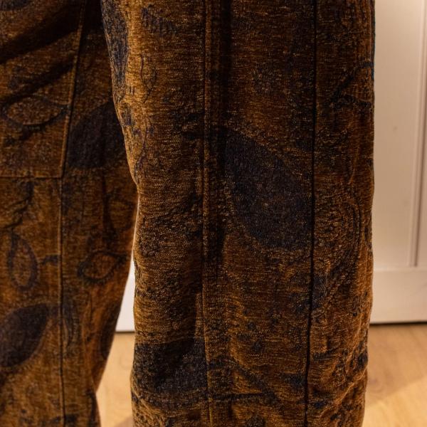 Paisley_jaquard_denim_bruin_6