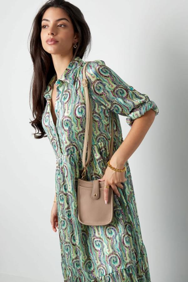 Paisley_jurk_groen_2