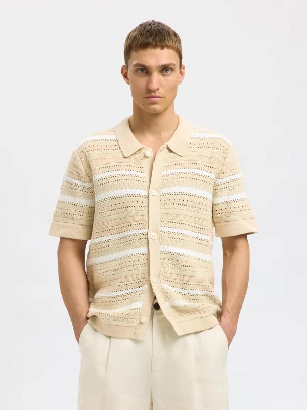 Palo_gebreide_cardigan_beige