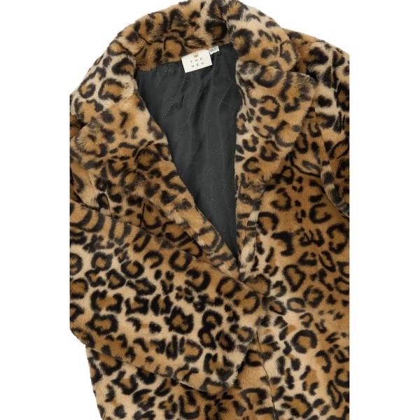 Pam_jacket_panther