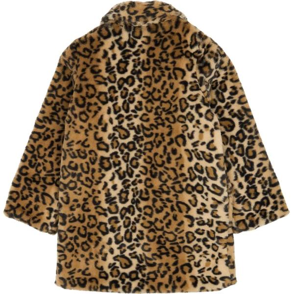 Pam_jacket_panther_1