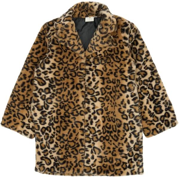 Pam_jacket_panther_2