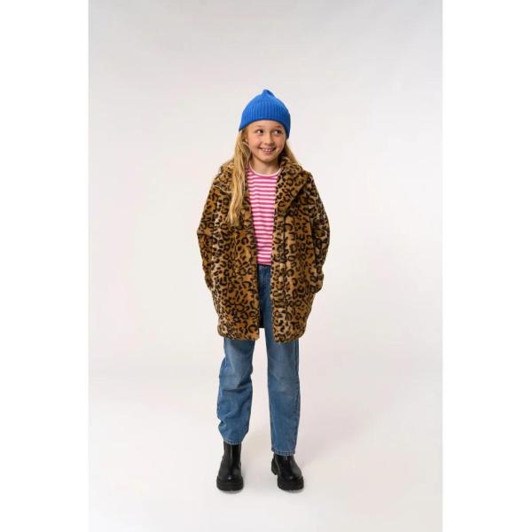Pam_jacket_panther_4