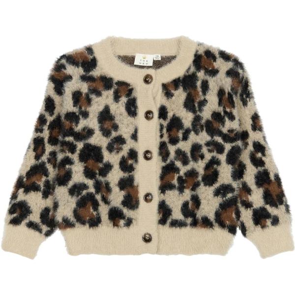 Pamilla_cardigan_panter