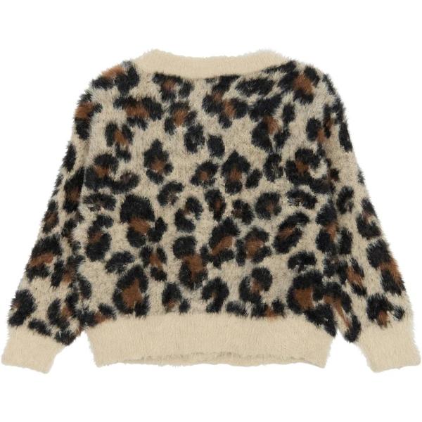 Pamilla_cardigan_panter_1